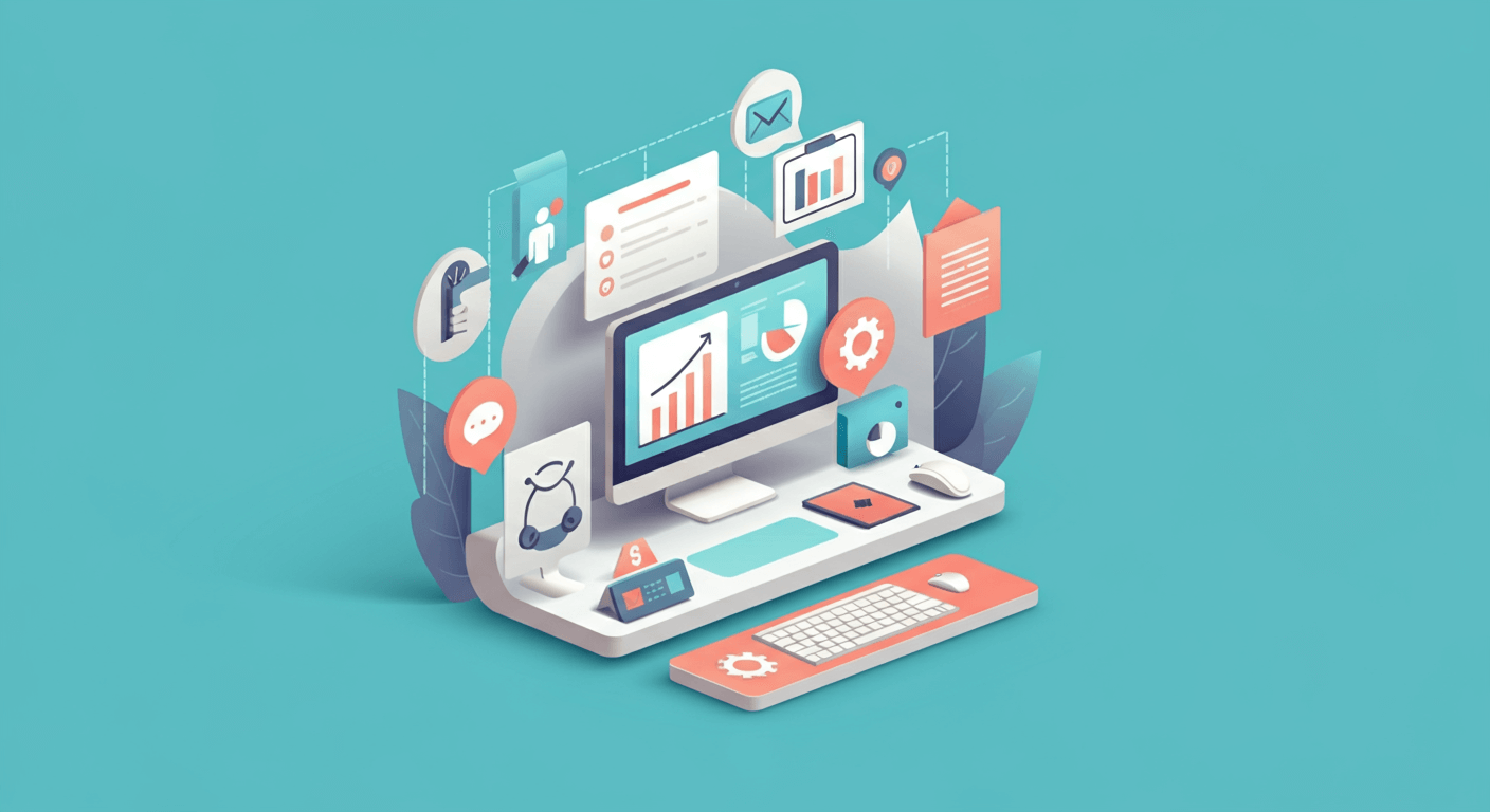 How to Choose the Right Tool for Your Brand