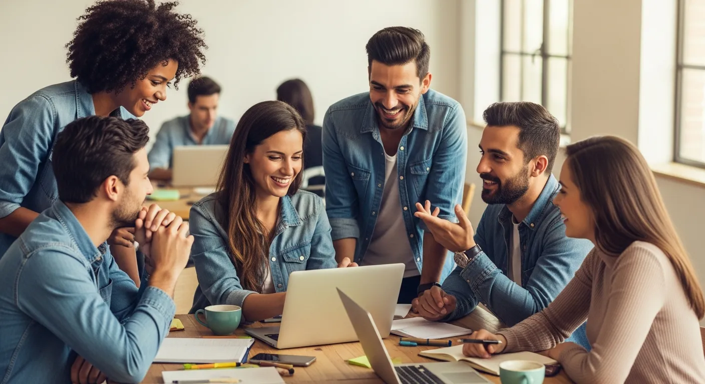 How to Collaborate with Local Influencers Effectively