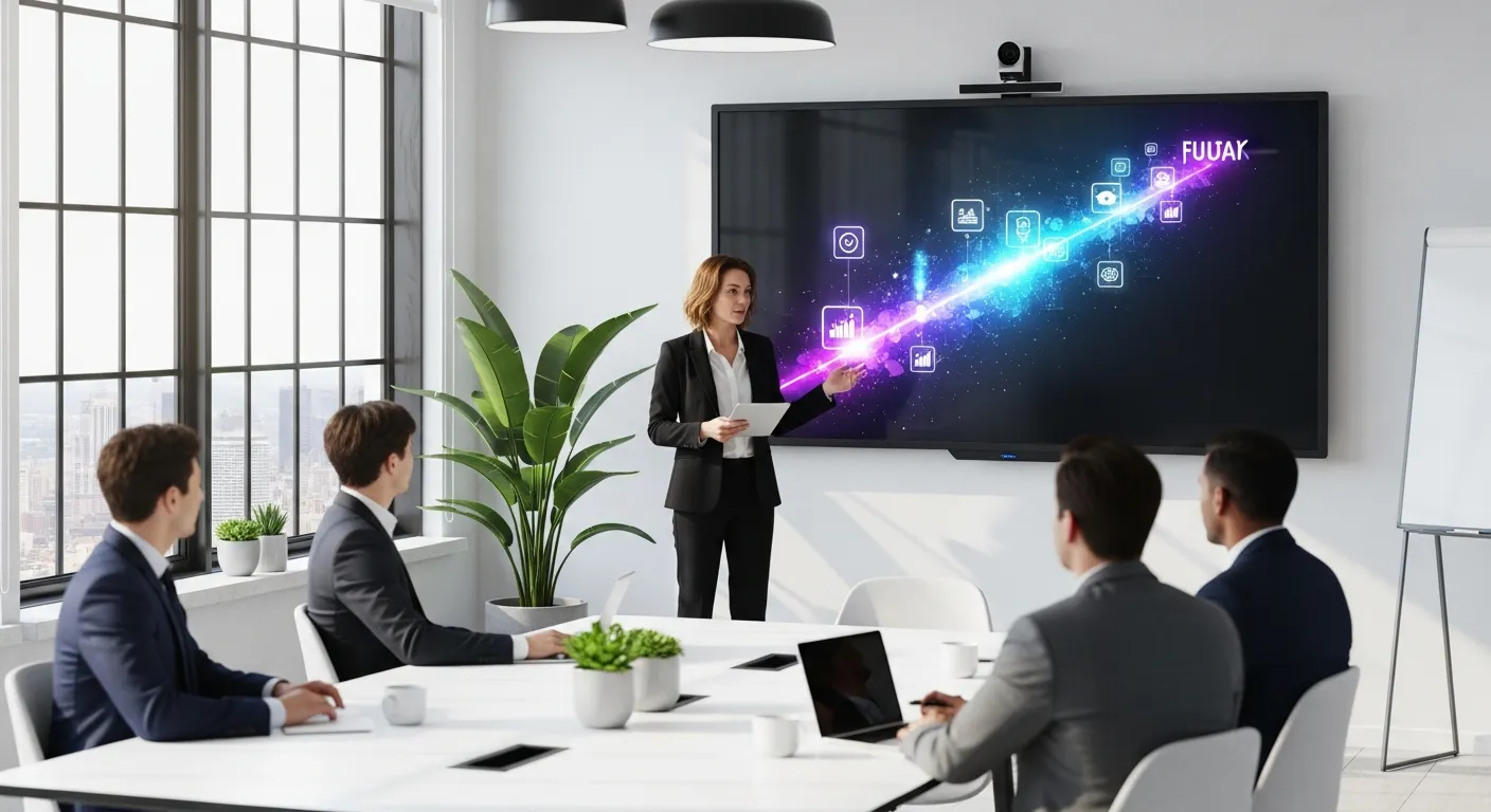 Preparing Your Brand and Beyond