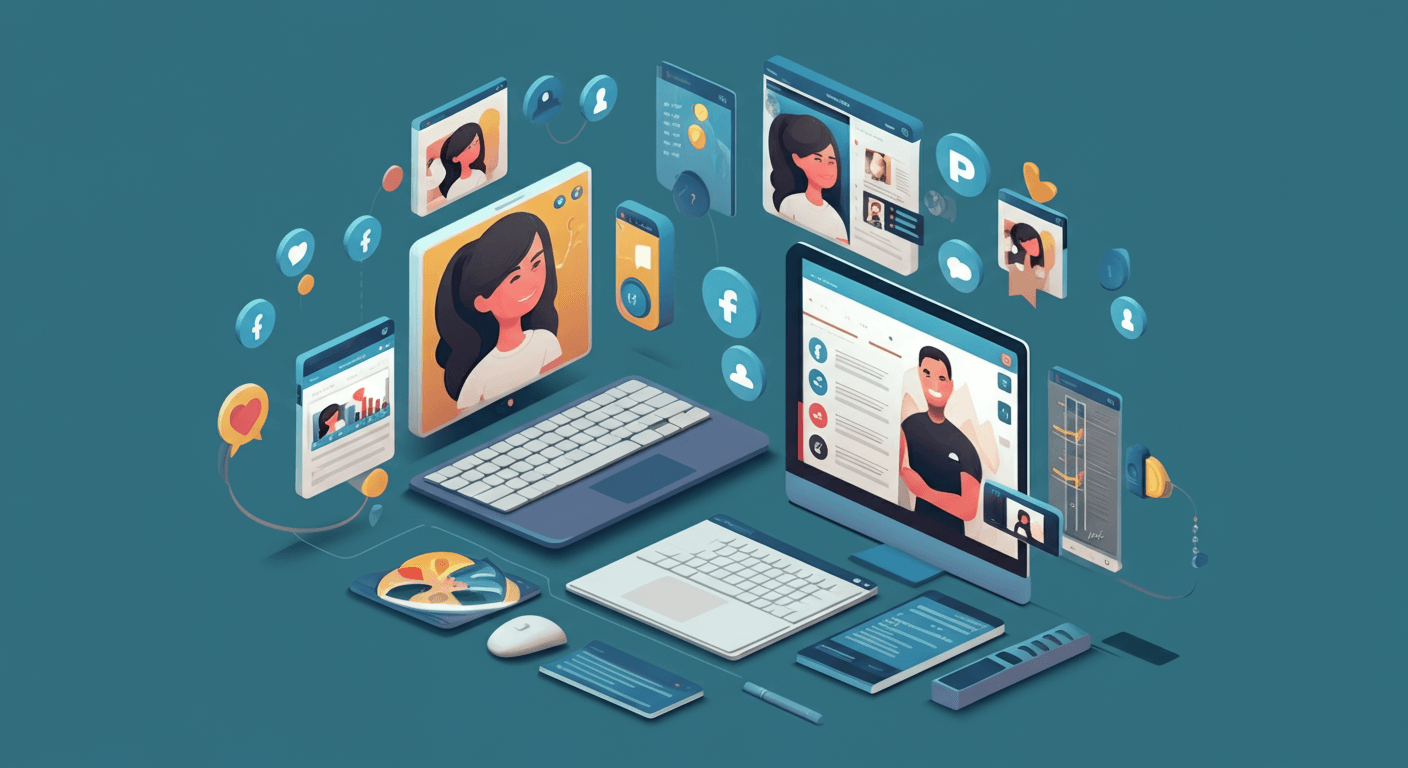 What Are Influencer Marketing Tools