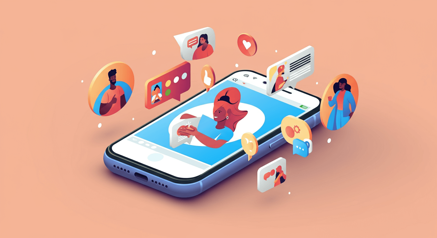 What's Instagram Influencer Marketing