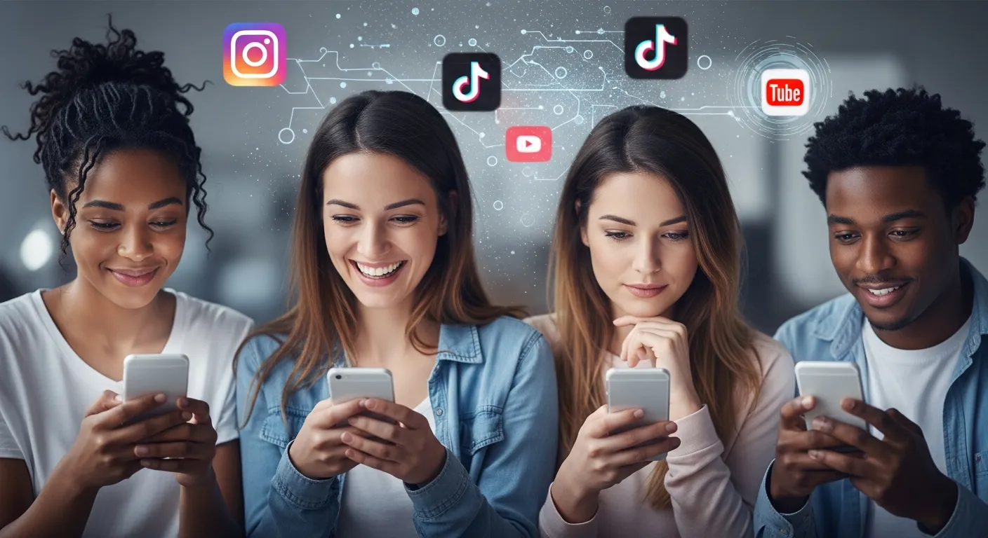 Why Authenticity Matters in Influencer Marketing 