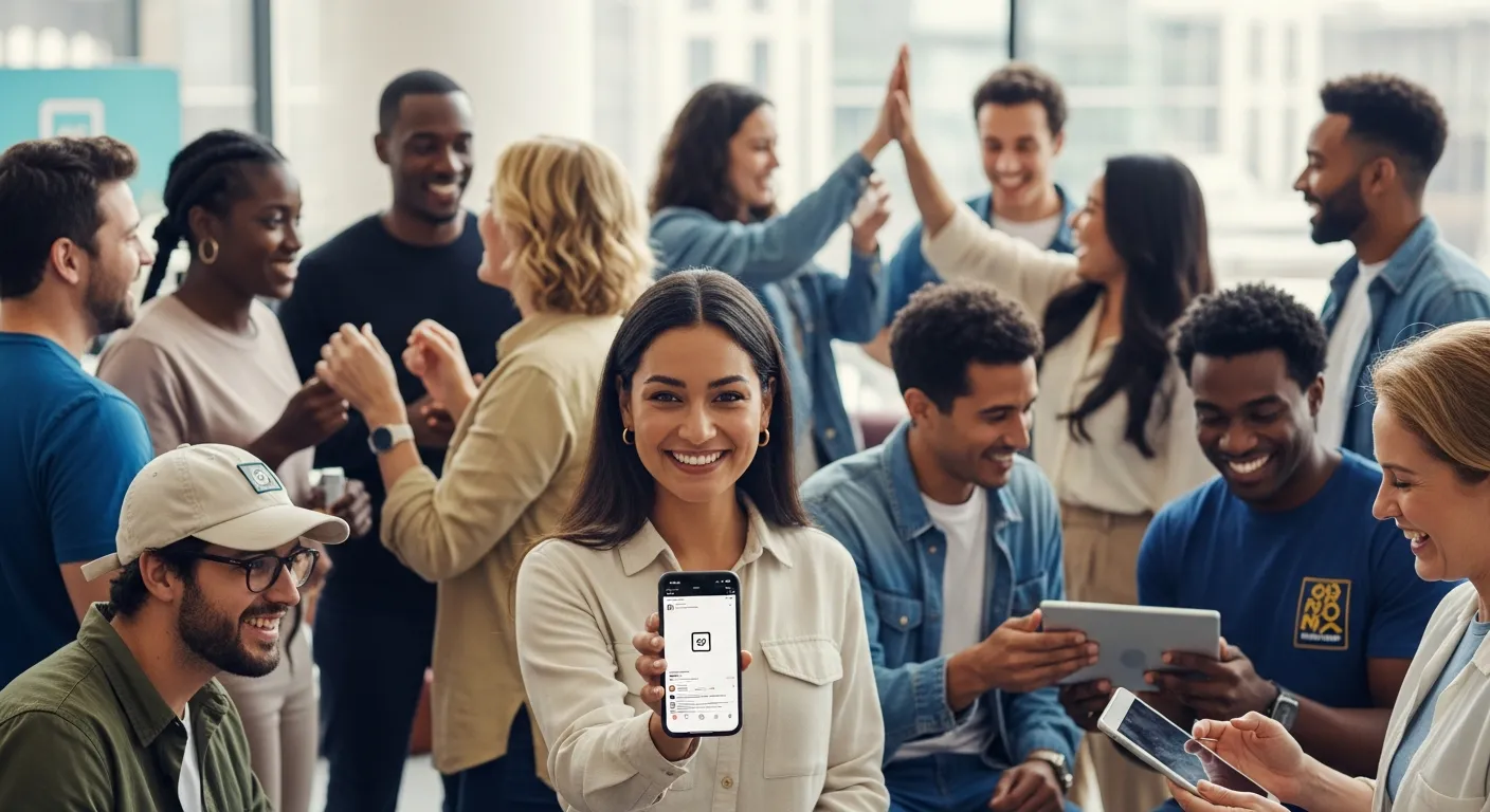 Why Brand Communities Matter  