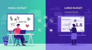 Master Influencer Marketing