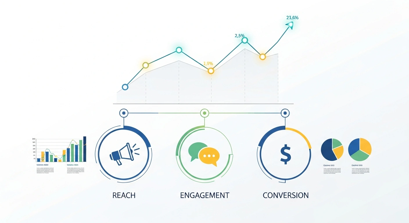 Measuring Campaign Performance