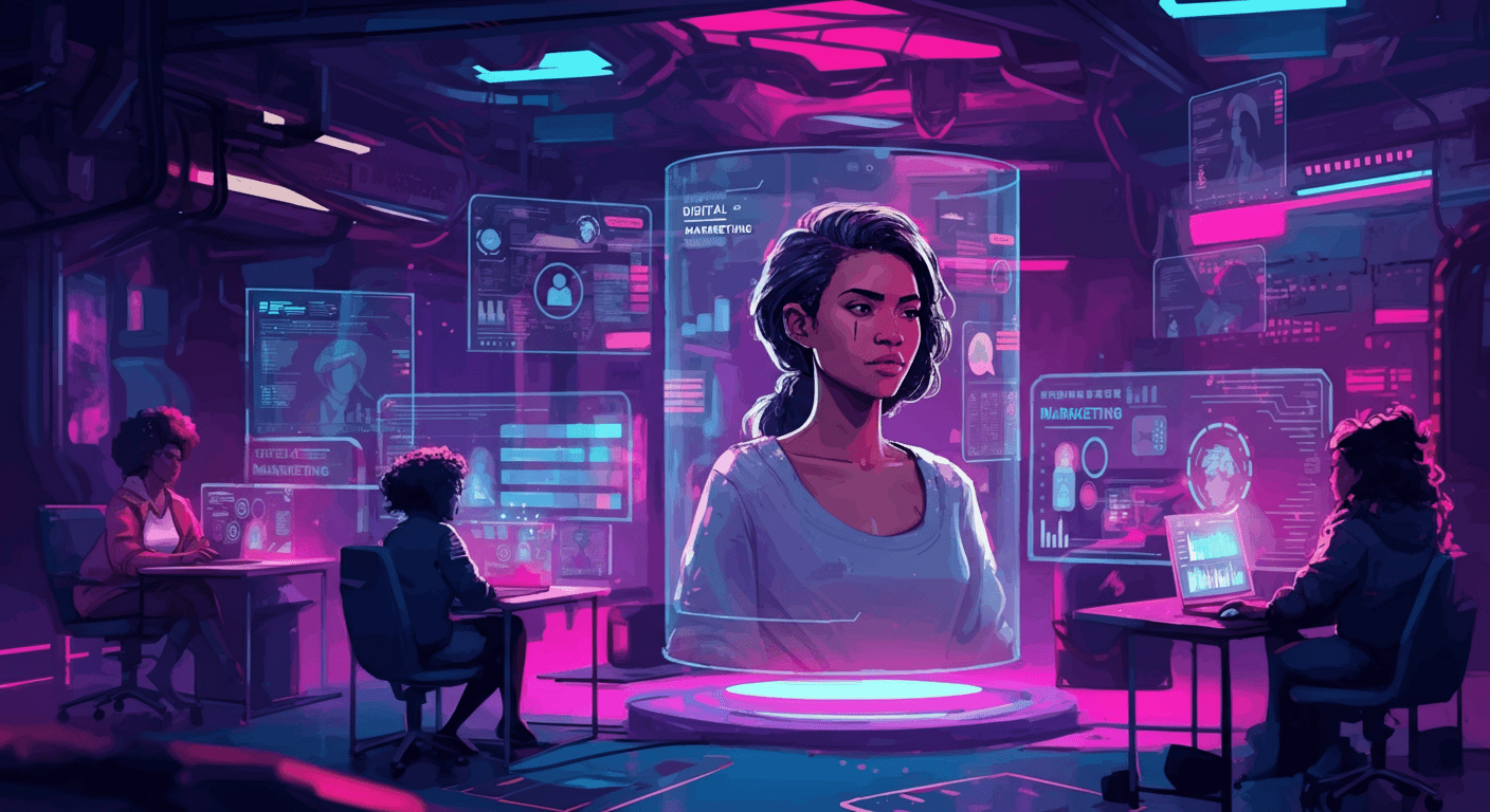 Emerging Trends and Future Opportunities