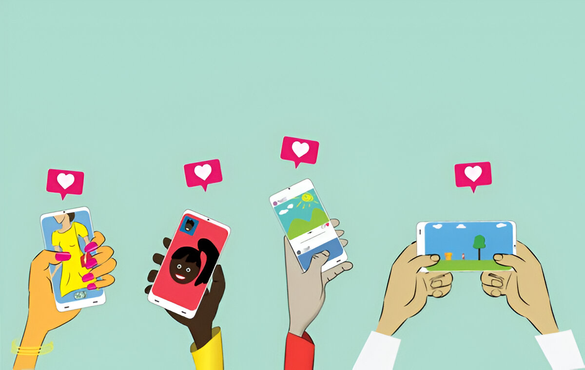 Employee Advocacy Gains Momentum