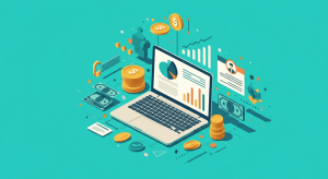 Free Influencer Marketing Agreement Template