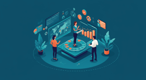 How to Do Influencer Marketing A Complete Guide for Success