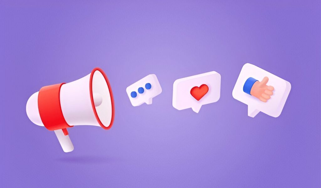 Influencer Marketing vs. Traditional Advertising