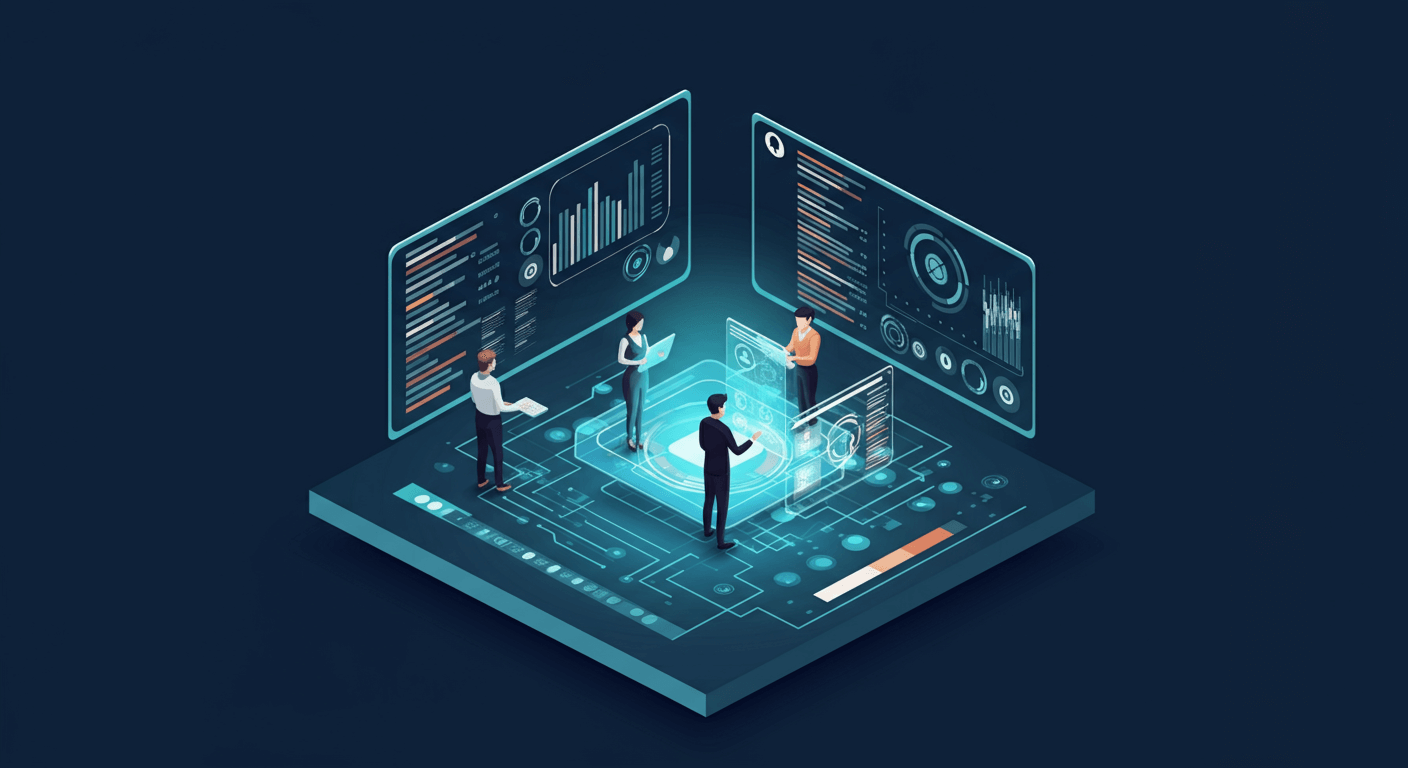 Legal Considerations and Best Practices