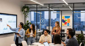 Social Influencer Marketing Agencies