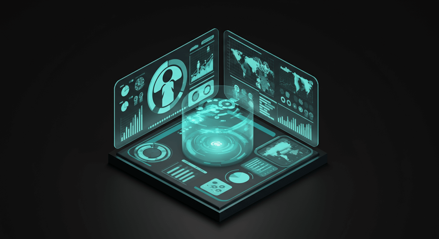 The Future of Social Influencer Marketing Agencies