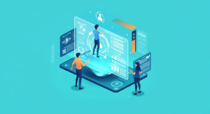 The Ultimate Guide to Influencer Affiliate Marketing