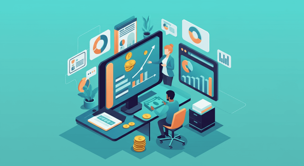 The Ultimate Guide to Influencer Campaign Management