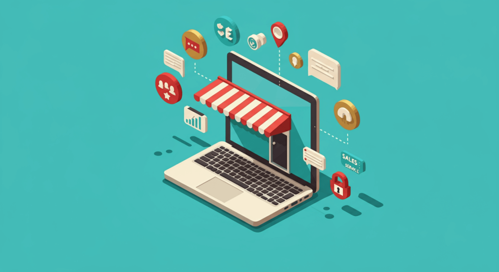 Top Brand Influencers Driving Marketing Success