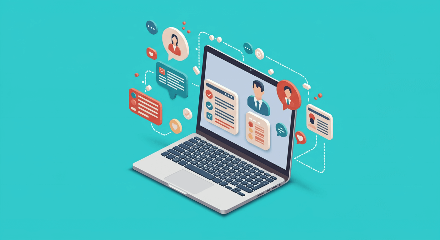 Understanding Influencer Categories