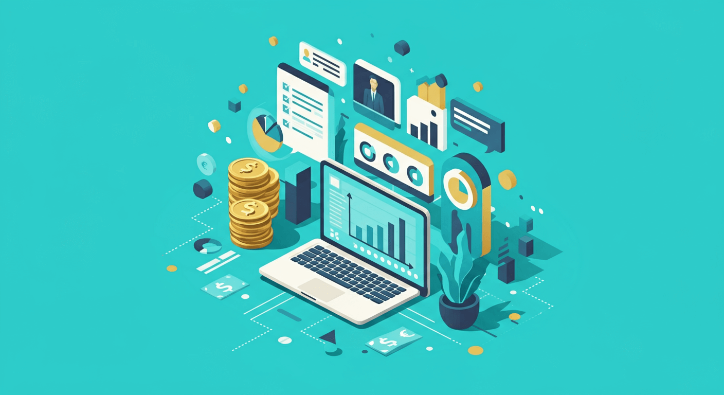 What Is an Influencer Marketing Agreement