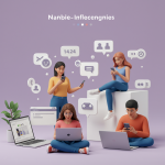 Nano-Influencers Unleashed