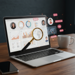 Integrate Influencer Marketing with SEO for Maximum Organic Reach