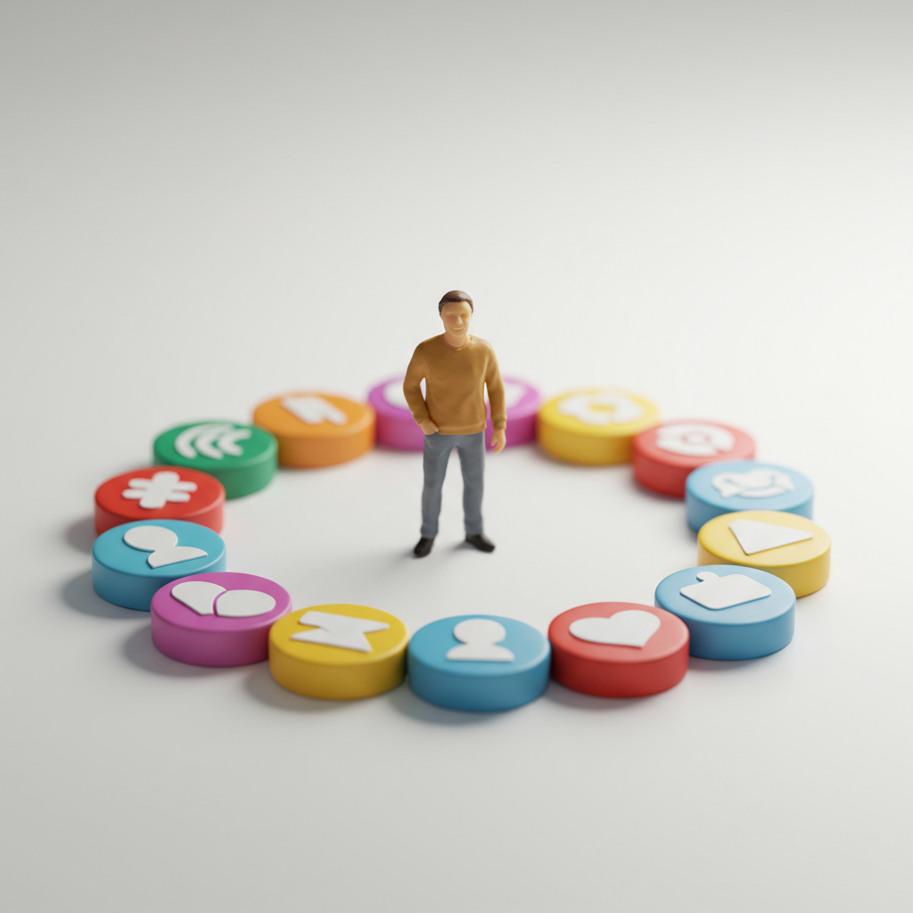 Nano-Influencers: The Secret Weapon for Authentic Engagement and Cost-Effective Campaigns