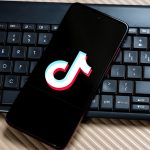 tiktok influencer campaigns