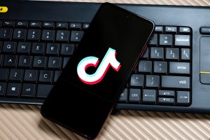 tiktok influencer campaigns