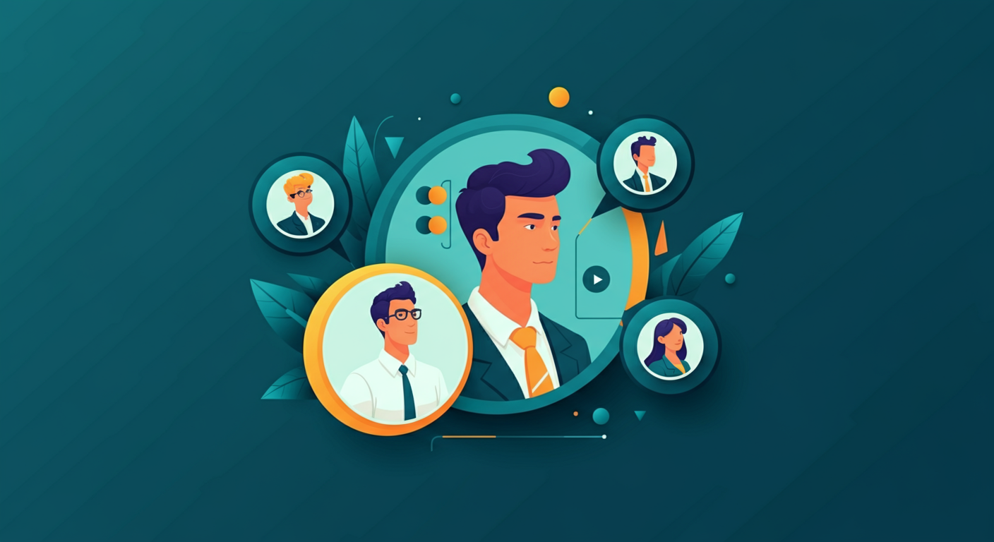 Elevate Your Brand with LinkedIn Influencers
