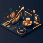 Master Social Media Promotion Your Complete Strategy Guide