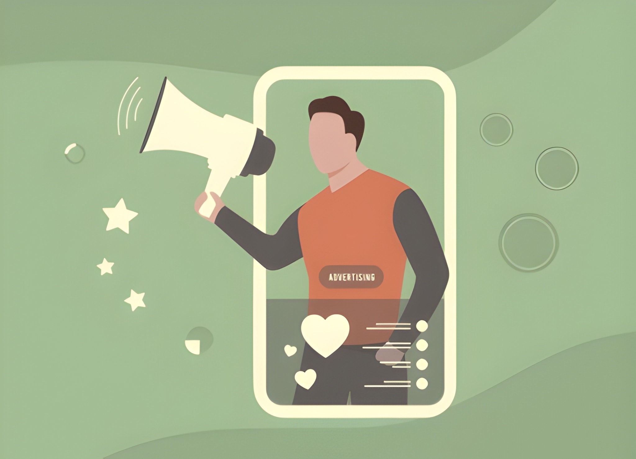 Measuring ROI and Tracking Performance