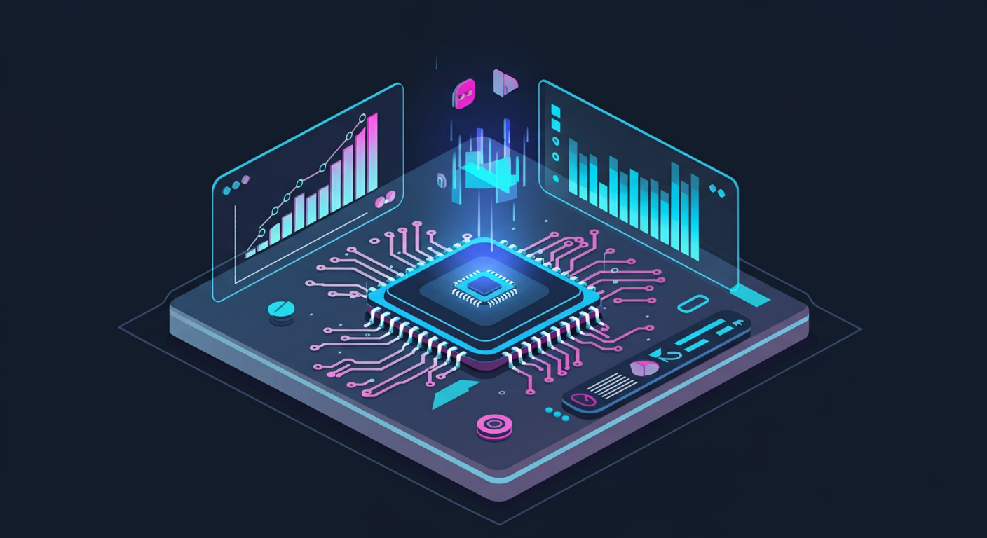 Scaling Your Nano-Influencer Program