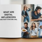 Digital Influencers