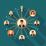 What is Sponsored Content A Beginner's Guide