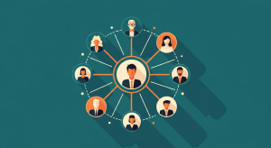 What is Sponsored Content A Beginner's Guide