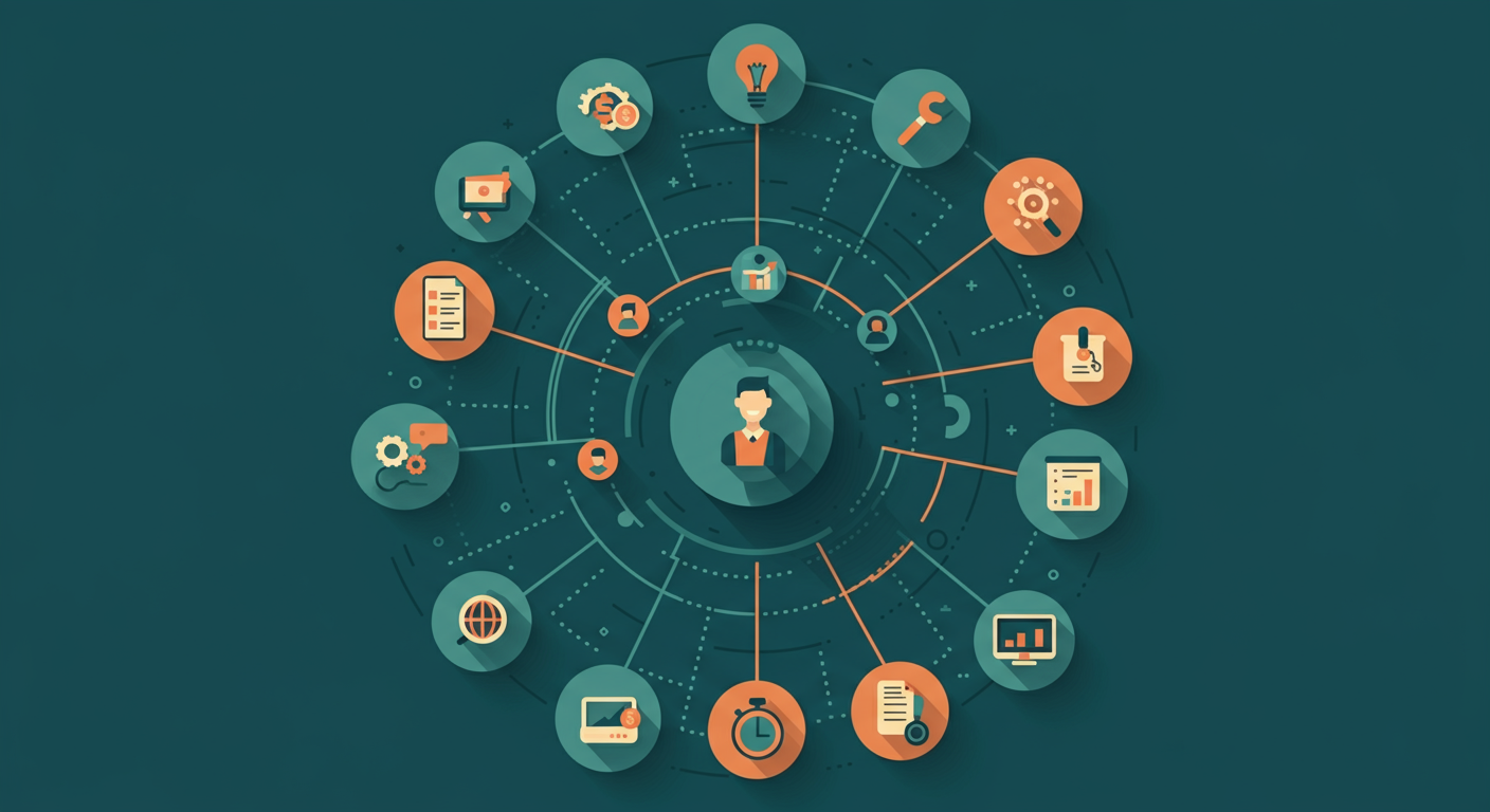 What is Sponsored Content A Beginner's Guide