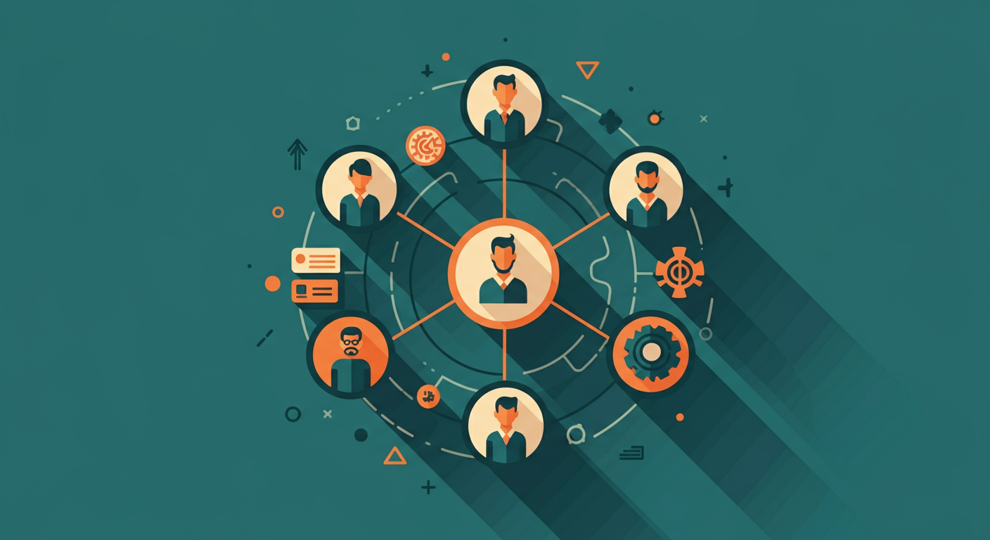 Why Brands Invest in Sponsored Content