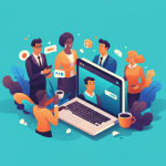 Why You Need a LinkedIn Influencer Strategy