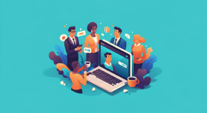 Why You Need a LinkedIn Influencer Strategy