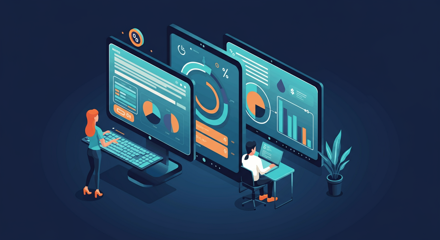 Measuring the Success of Nano-Influencer Campaigns