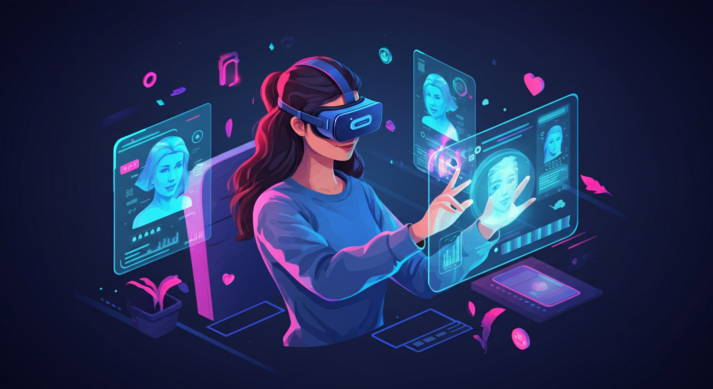 Real-World Case Studies