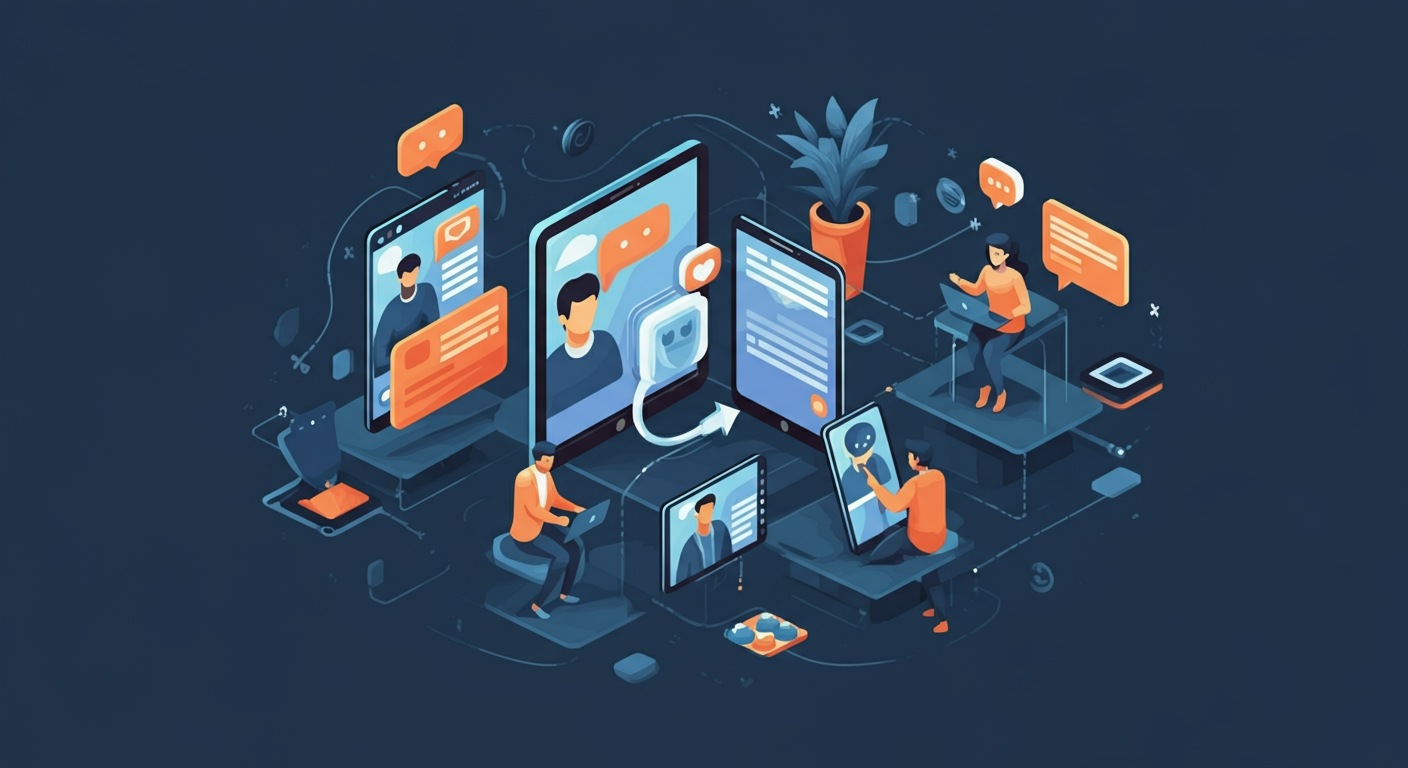 What Are Nano-Influencers