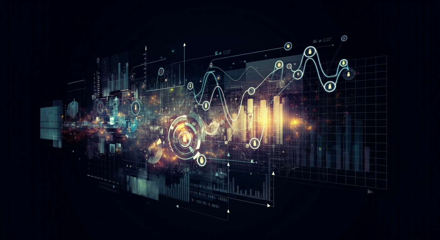 Advanced Engagement Metrics You Should Be Tracking