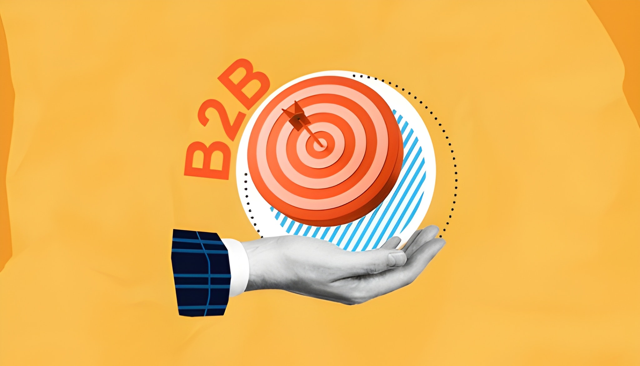 Best Practices for B2B Influencer Partnerships