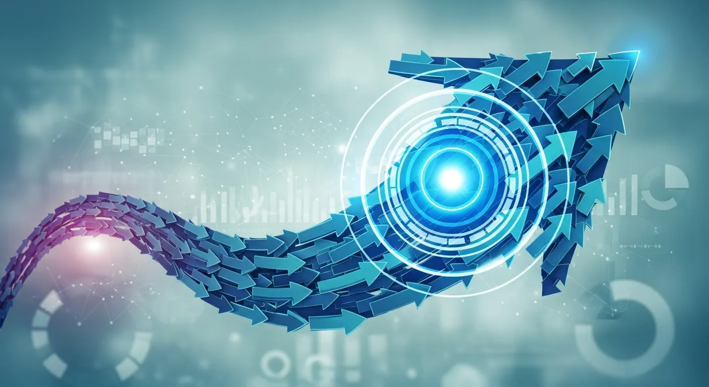 Click-Through Rate (CTR)