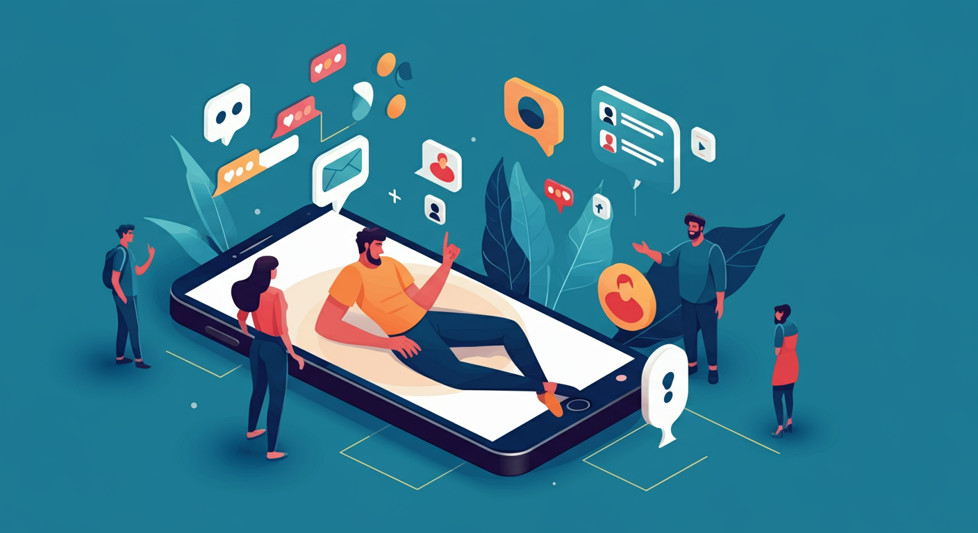 How GlowBeauty Boosted Sales by 35% with Nano-Influencers