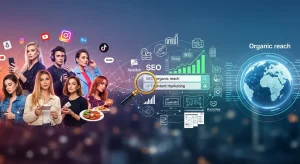 How to Integrate Influencer Marketing with SEO for Maximum Organic Reach