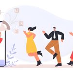 The Rise of Nano-Influencers Unlocking Cost-Effective, Authentic Engagement