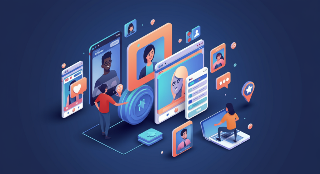 Influencer Marketing Worth