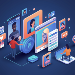 Influencer Marketing Worth