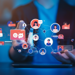 Influencer Marketing Worth